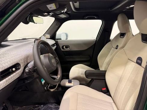 New 2026 MINI Cooper S image 12