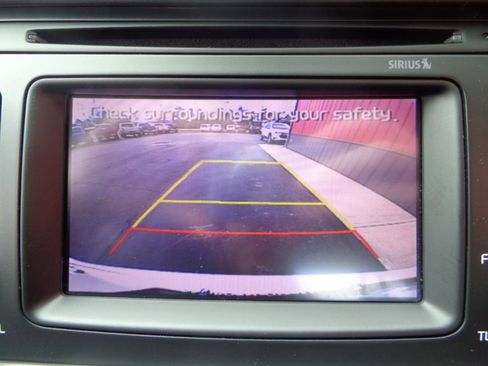 Used 2016 Kia Optima LX image 9