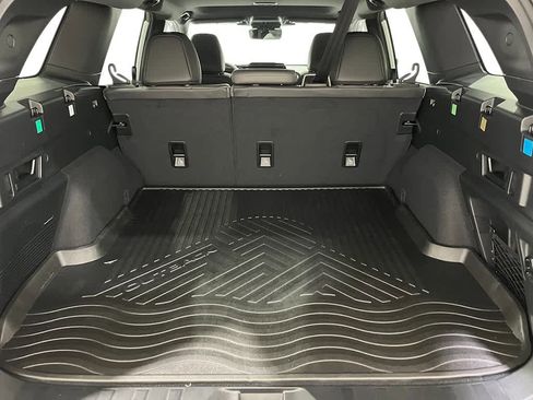 New 2026 Subaru Outback Limited image 26