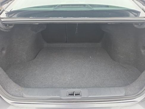 Used 2021 Nissan Sentra SV image 31