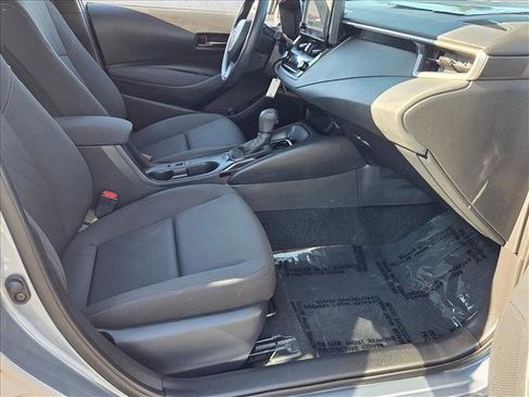 Used 2024 Toyota Corolla LE image 20