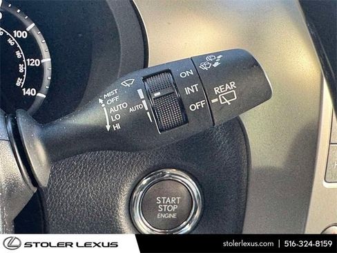 Certified 2021 Lexus GX 460 Premium image 28