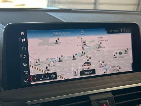 Used 2019 BMW X3 xDrive30i AWD/4WD image 19