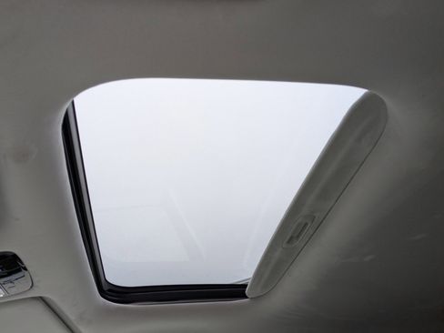 Used 2025 Hyundai Santa Fe Calligraphy image 16