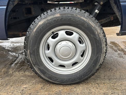 Used 2018 Ford F150 XL w/ Equipment Group 101A Mid image 41