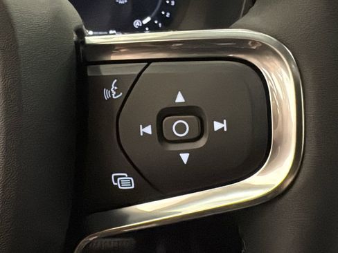 New 2026 Volvo XC40 B5 Ultra w/ Protection Package Premier image 14