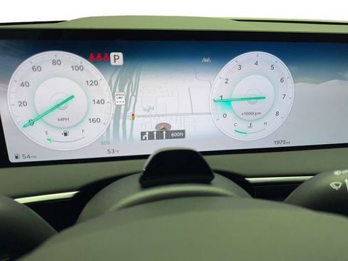 Used 2026 Genesis GV70 2.5T image 58