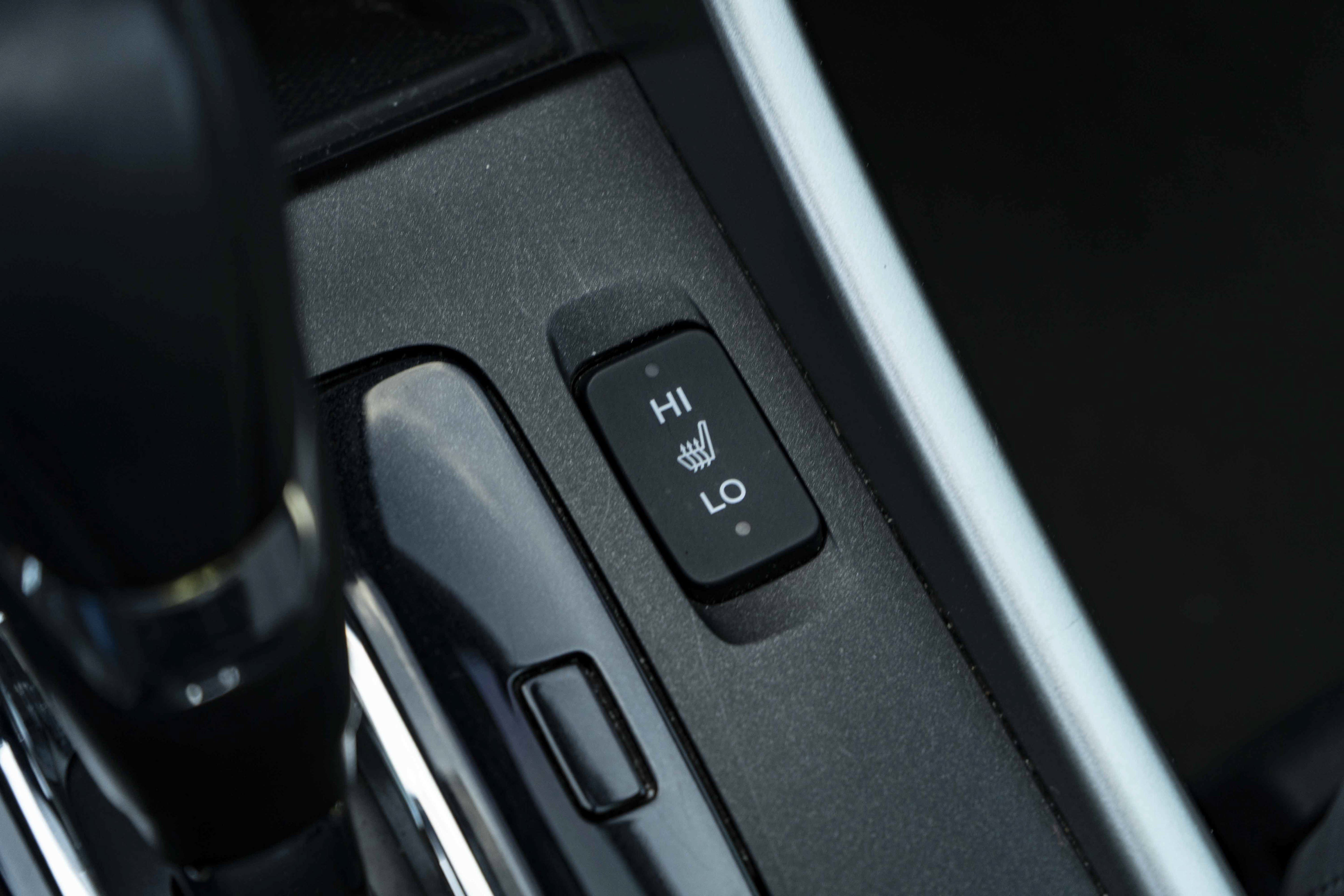 Used 2015 Honda Accord EX-L image 28