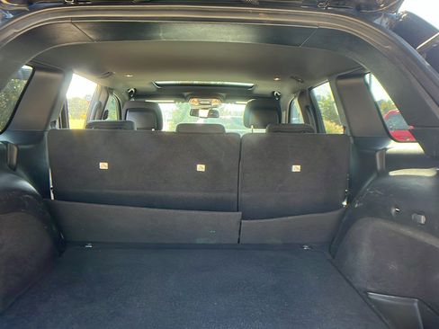 Used 2016 Jeep Grand Cherokee Laredo 75th Anniversary image 13