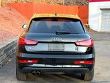 Used 2017 Audi Q3 2.0T Premium image 4