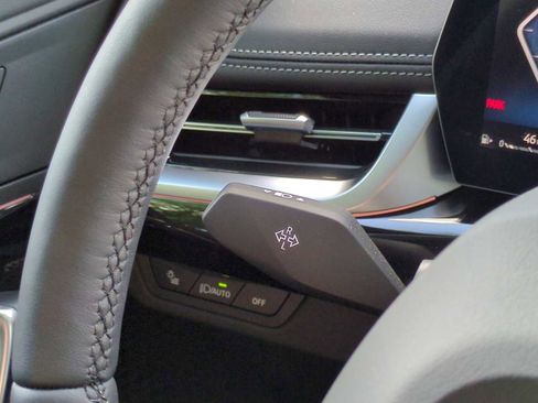 Used 2026 BMW X1 xDrive28i image 29