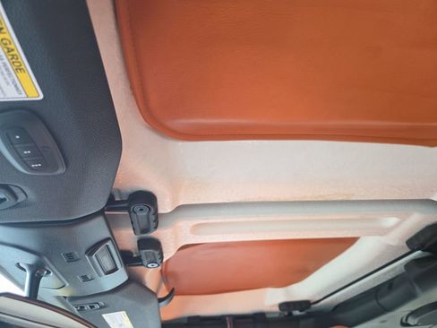 Used 2021 Jeep Gladiator Sport image 23