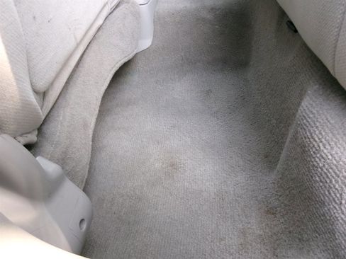 Used 2008 Chevrolet Impala LS image 27