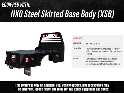 New 2026 Chevrolet Silverado 3500 LT w/ Convenience Package image 3