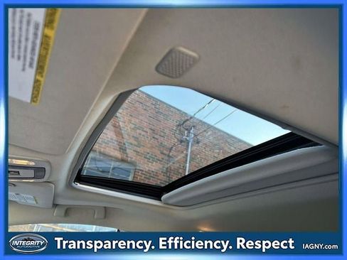 Certified 2024 Toyota Sienna XLE image 20