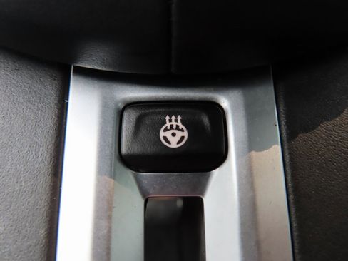 Used 2020 BMW X3 M w/ Executive Package image 56