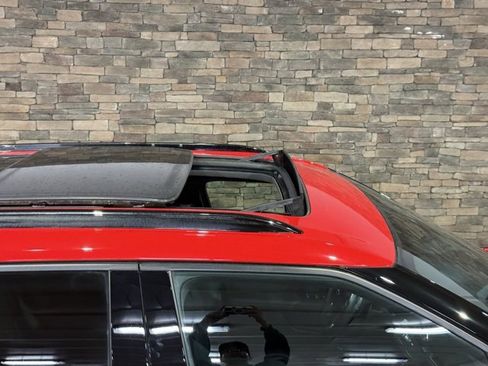 Used 2019 Chevrolet Blazer RS image 2