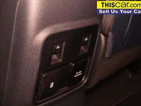 Used 2022 Ford Bronco Outer Banks image 38