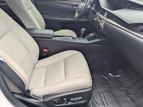 Used 2013 Lexus ES 350 image 20