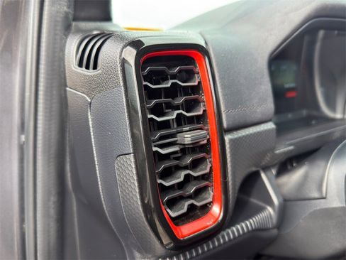 Used 2024 Ford Ranger Raptor image 12