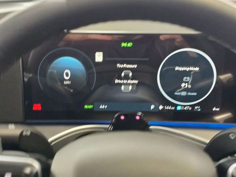 New 2026 Hyundai Ioniq 9 Limited w/ Tow & Go Package image 23