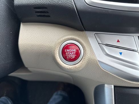 Used 2014 Honda Accord EX-L image 14