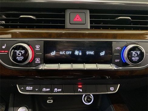 Used 2019 Audi A5 2.0T Premium Plus w/ Premium Plus image 40