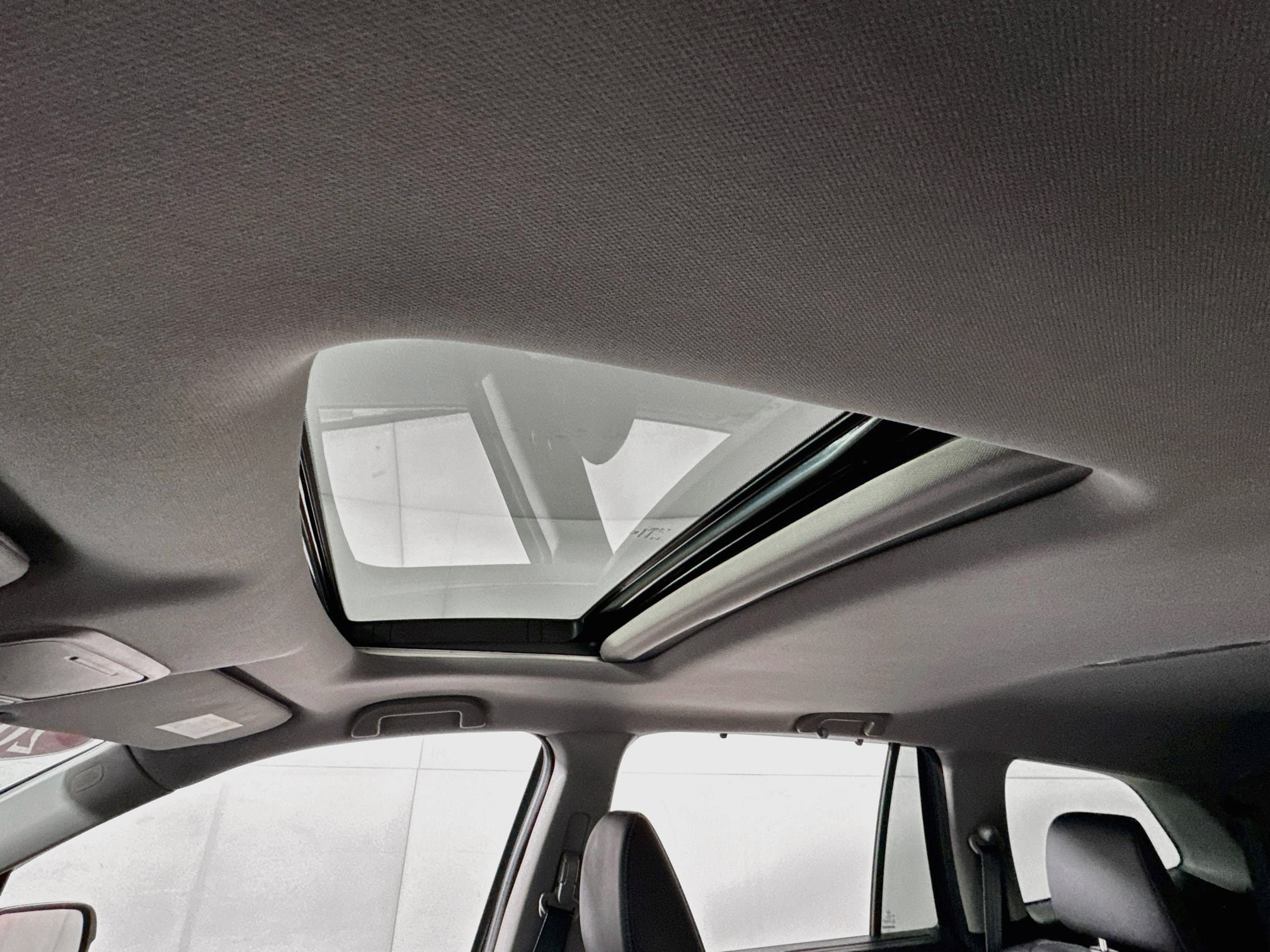 Used 2021 Honda Pilot Special Edition image 5