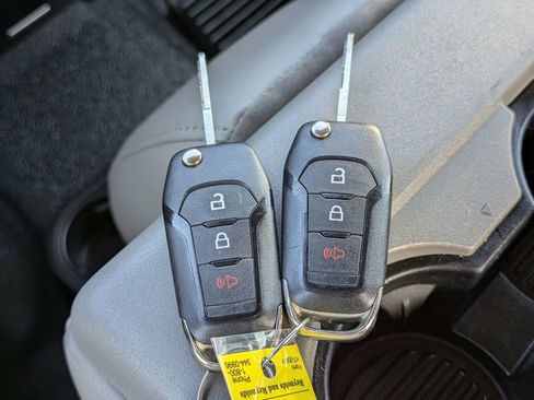 Used 2018 Ford F350 XL RWD image 27