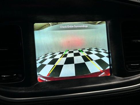 Used 2022 Dodge Charger R/T w/ Daytona Edition Group image 31