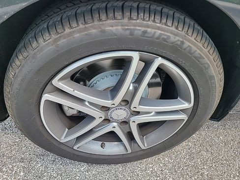 Used 2016 Mercedes-Benz S 550 4MATIC Sedan image 19