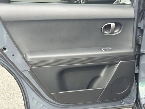 New 2026 Hyundai Ioniq 5 SEL image 21