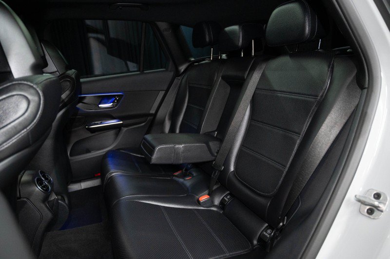 New 2027 Mercedes-Benz GLC 300 image 13