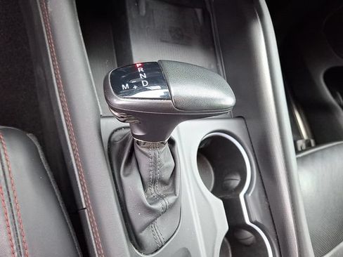 Used 2024 Dodge Durango GT AWD/4WD image 22