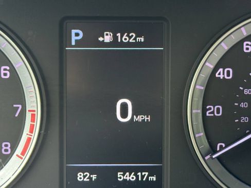 Used 2018 Hyundai Sonata Limited FWD image 33