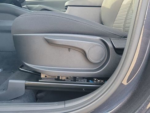 New 2026 Kia Sorento LX FWD image 27