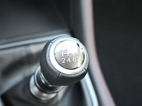 New 2026 Subaru WRX Premium w/ WRX Essentials Package AWD/4WD image 22