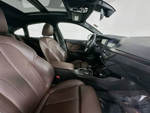 Used 2022 BMW 228i Gran Coupe 228i w/ Convenience Package image 29