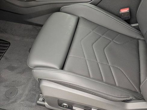 New 2026 BMW 228i xDrive w/ Technology Package image 4