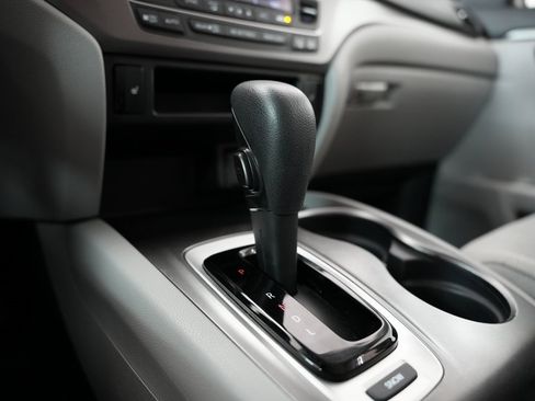 Used 2019 Honda Pilot EX image 30