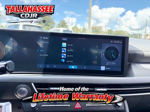 Used 2024 Hyundai Sonata SEL FWD image 19
