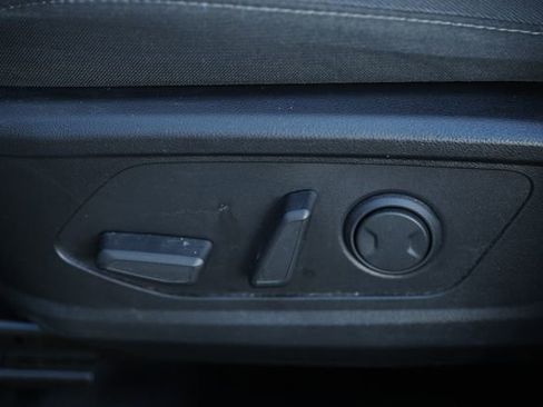 Used 2024 Hyundai Santa Cruz SEL w/ Activity Package image 20