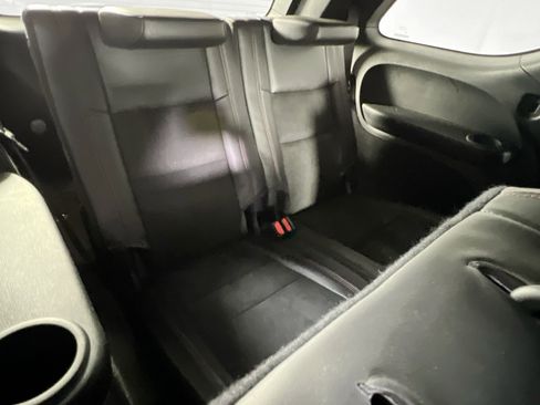 Used 2022 Dodge Durango R/T w/ Blacktop Package image 27