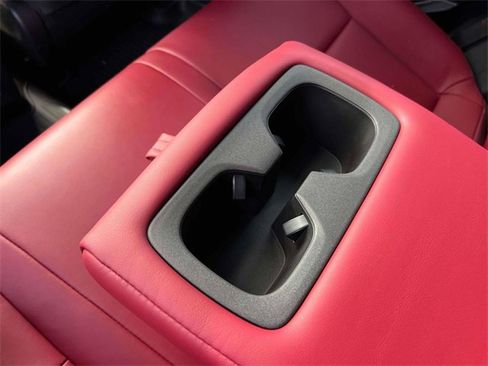 Used 2023 Lexus NX 350 AWD image 14