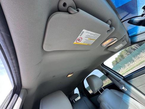 Used 2006 Chevrolet Equinox LT w/ LT Preferred Equipment Group AWD/4WD image 32