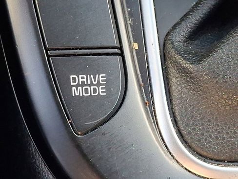 Used 2023 Kia Soul LX w/ Option Group 015 image 17