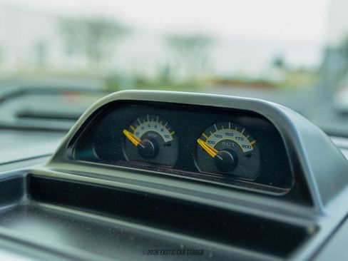 Used 2007 Ford F150 2WD SuperCab image 48