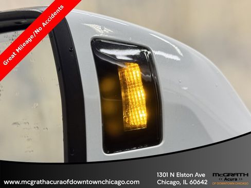 Used 2023 Audi Q5 2.0T Premium w/ Convenience Package image 18