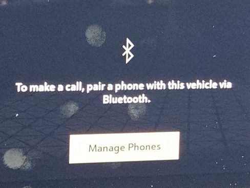 New 2026 GMC Sierra 1500 Elevation w/ Elevation Select Package image 9