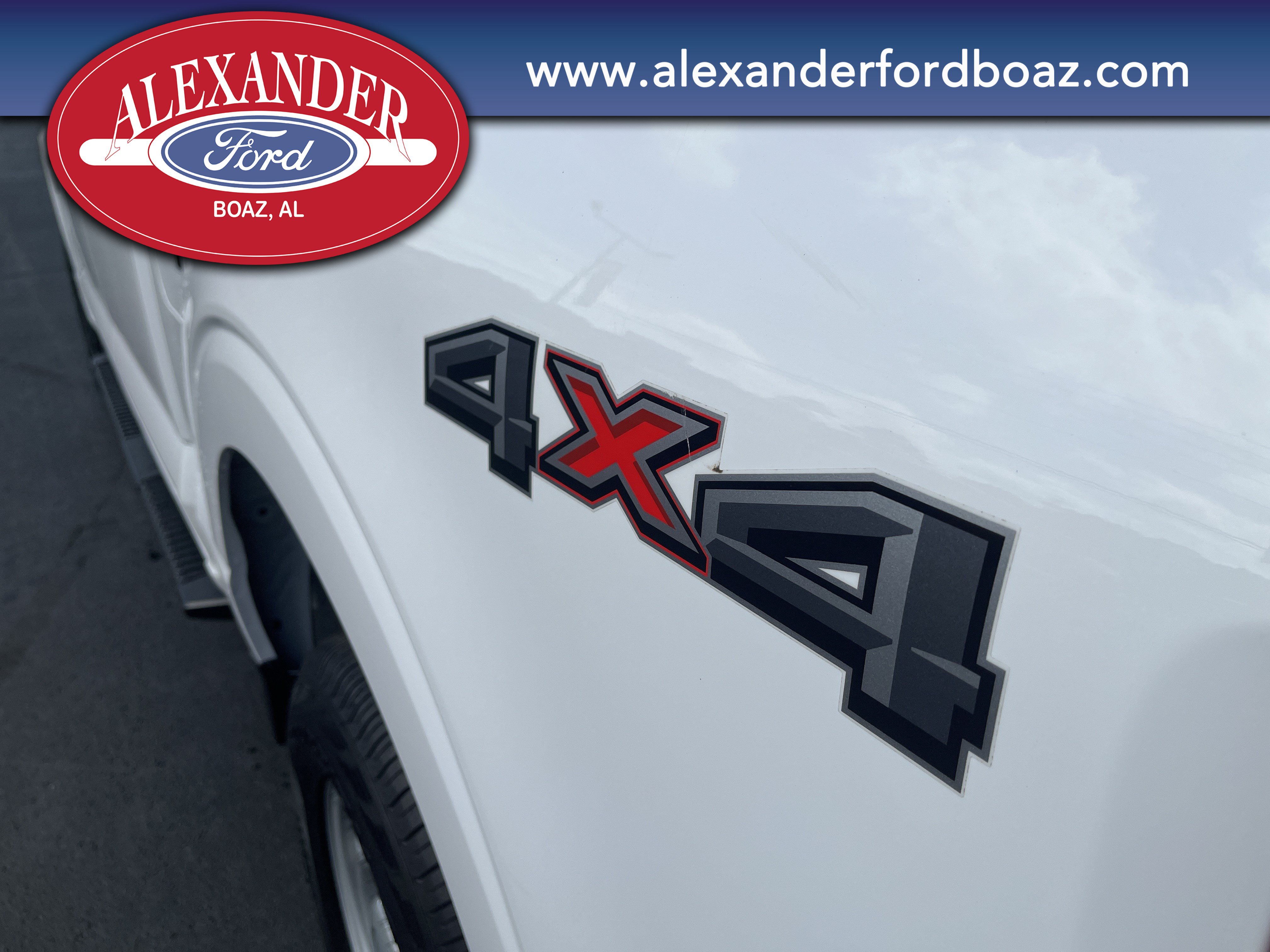 Used 2021 Ford F150 XL w/ Trailer Tow Package AWD/4WD image 11